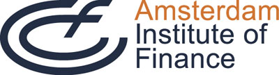 Amsterdam Institute of Finance