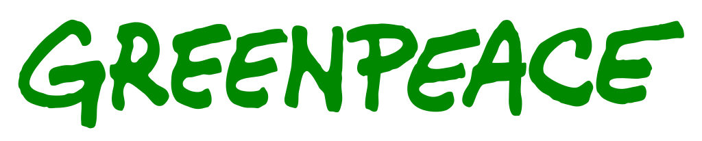 Greenpeace