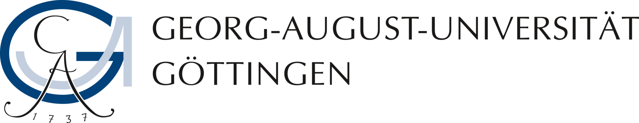 Georg-August-Universiät Göttingen