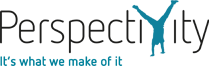 Powered by Perspectivity