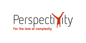 pherspective