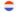 Dutch